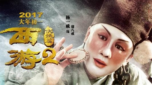 哪里能办阿肯色州  ID